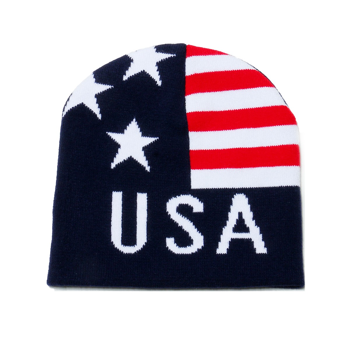 Women'S Accessories Uk - Gorros de baile de Londres de