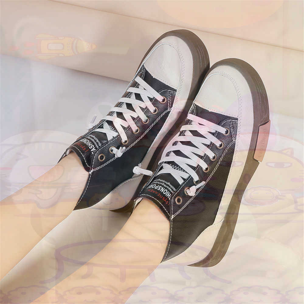 Women'S Accessories Uk - Zapatillas altas de corte alto para