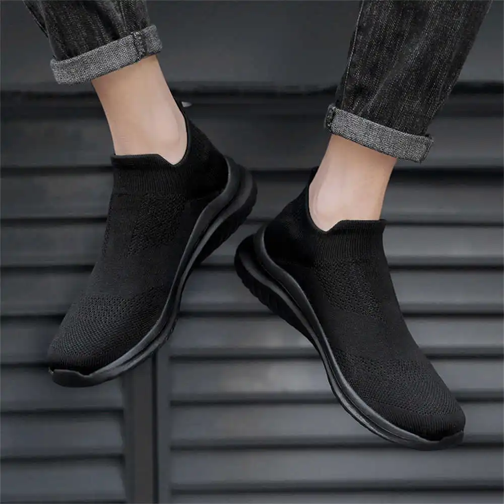 Women Accessories Business Name Ideas - Beige suave nueva novedad zapatos de