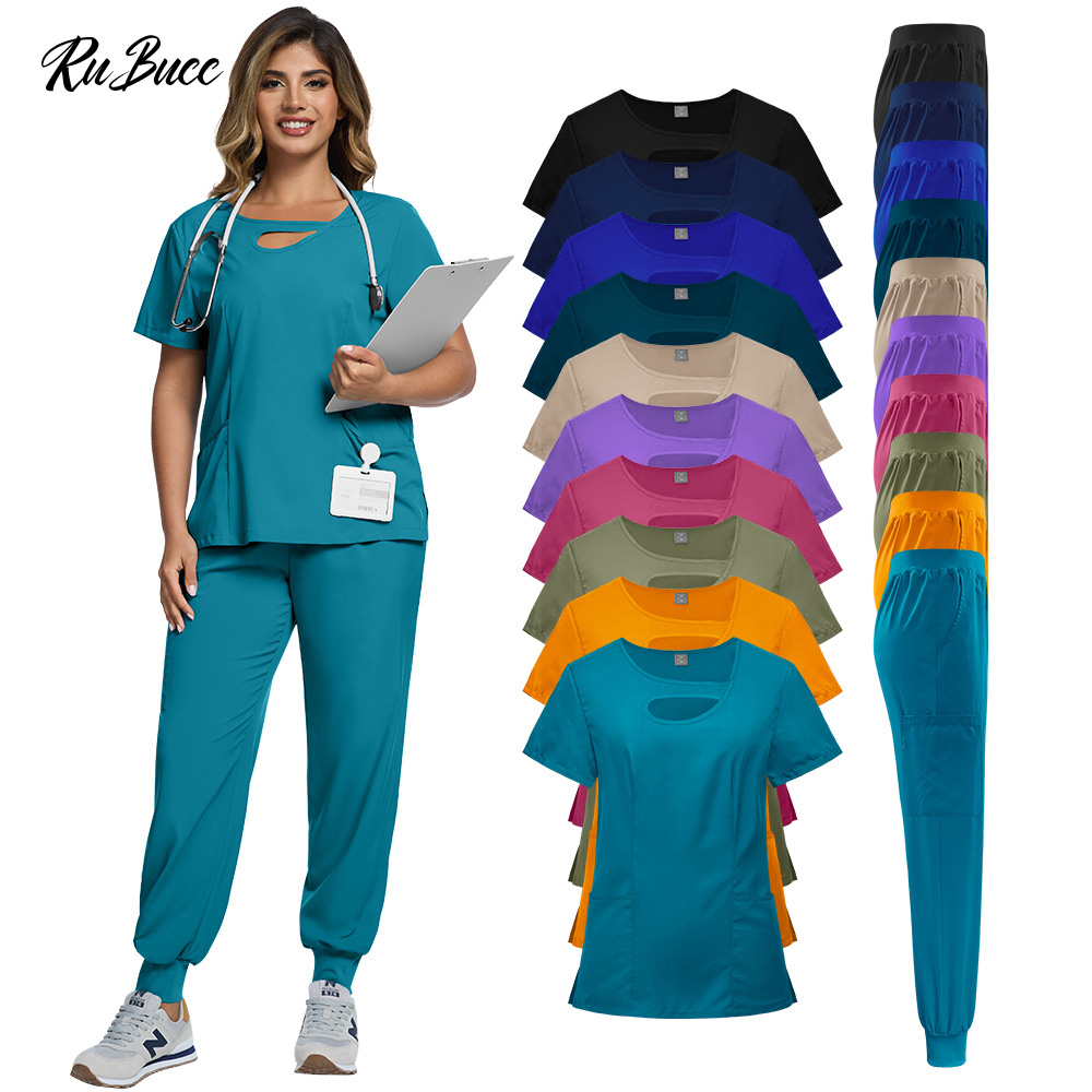 Women Accessories In Wholesale - Precio al por mayor, conjunto para