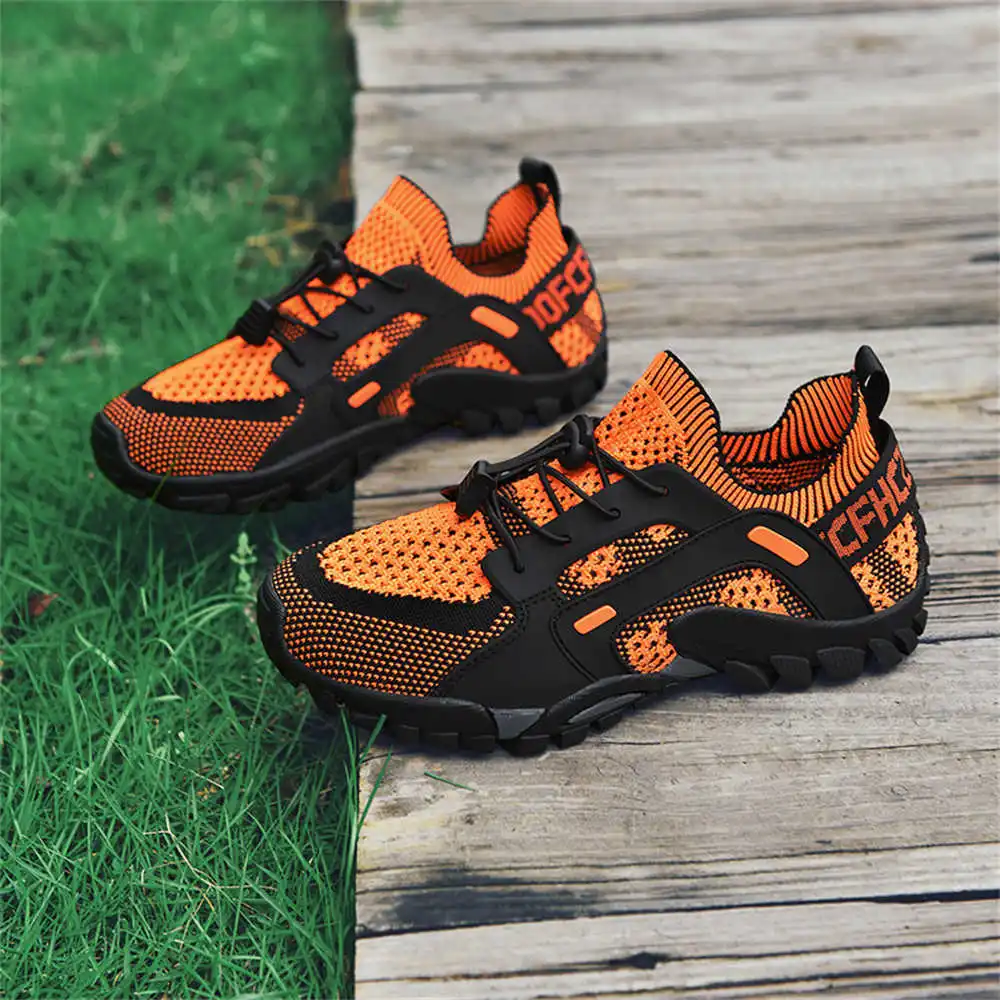 Women'S Accessories Uk - Zapatos de Trekking para hombre, Botas