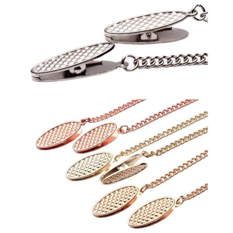 Women Accessories Description - 39BD Clip multiusos para colgar gafas,