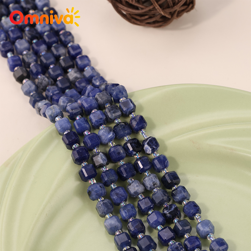 Women Accessories In Wholesale - Accesorios DIY para mujer, pulseras con