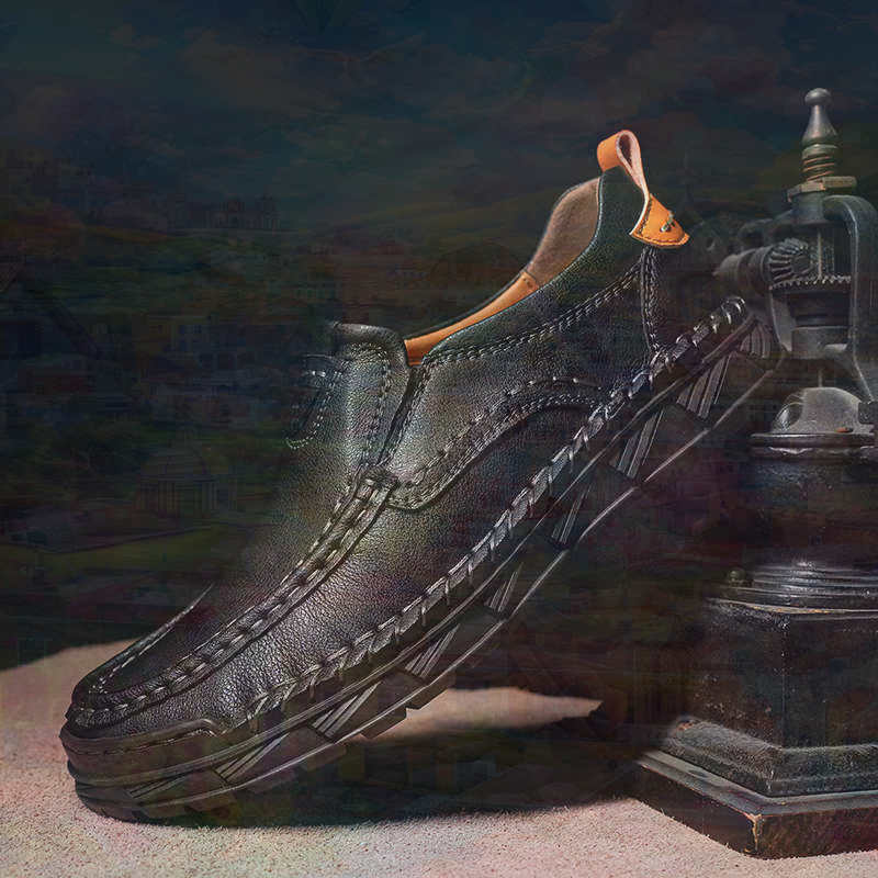 Women Accessories Business Name Ideas - 39 Slipon zapatillas de deporte hombre