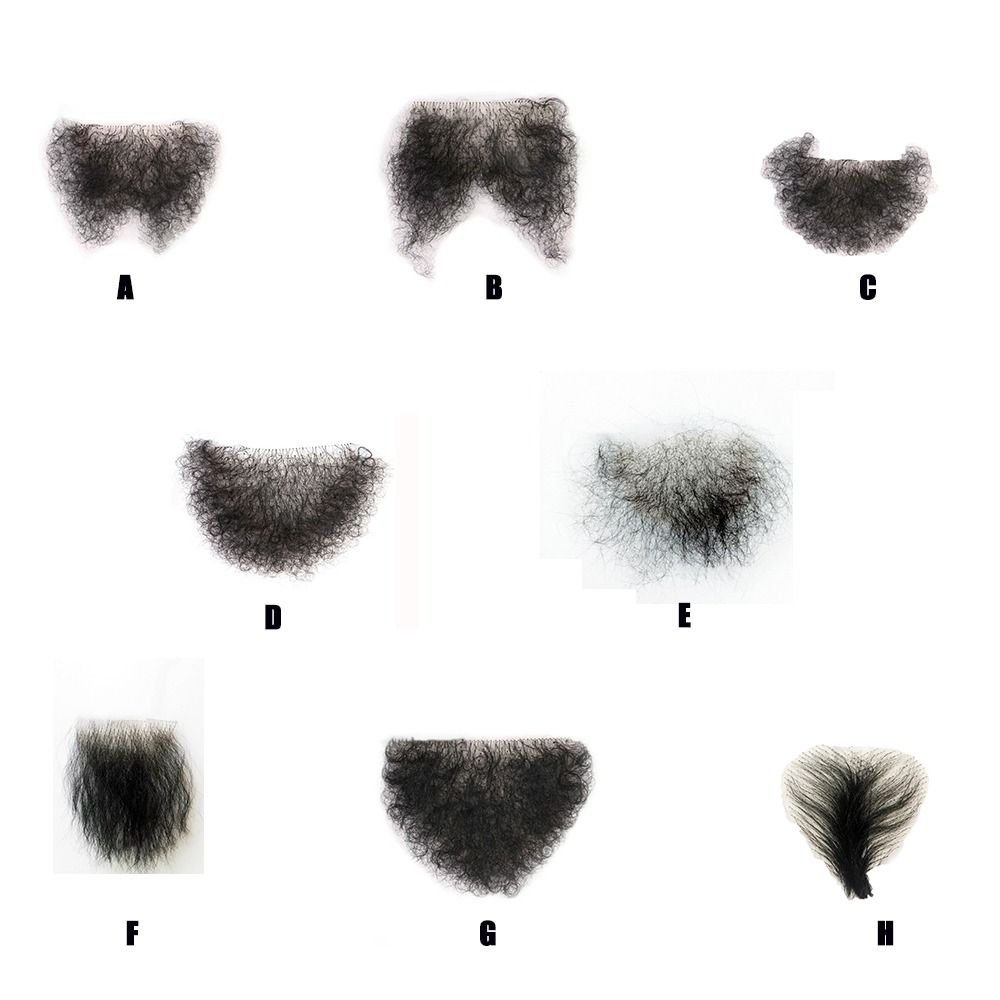 Women Accessories Description - Pegatinas reales de simulación hechas a