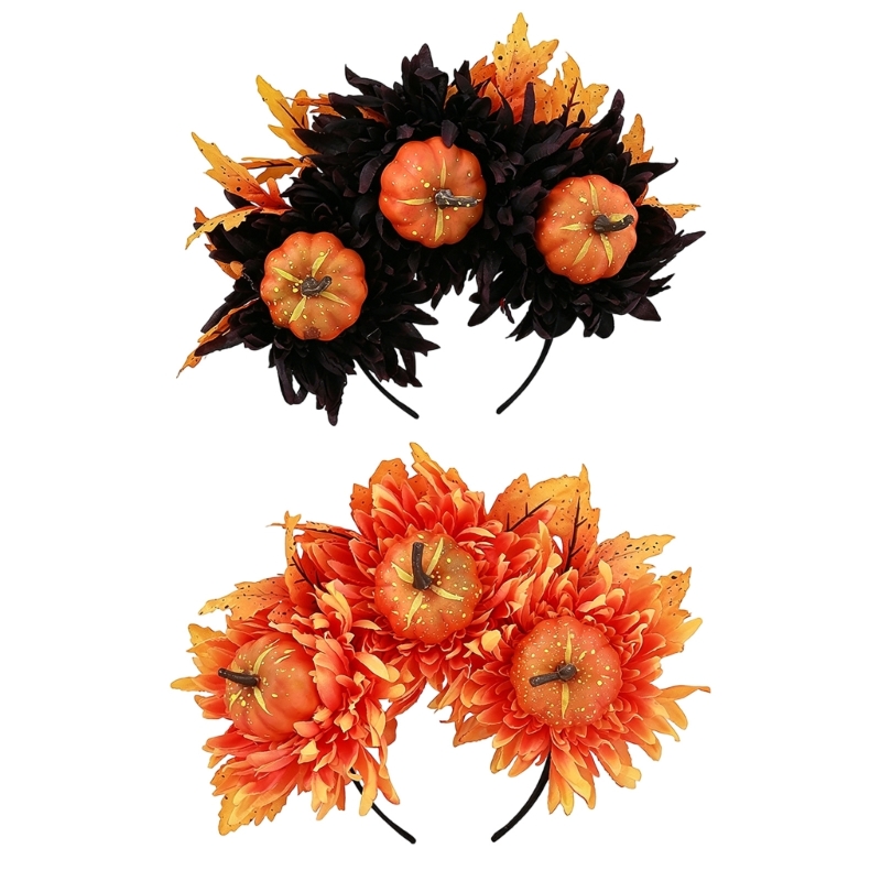 Women Accessories Description - Q39C Accesorio único para cabello con
