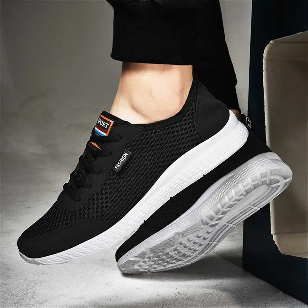 Women Accessories Business Name Ideas - 35-46 zapatillas de deporte transpirables de