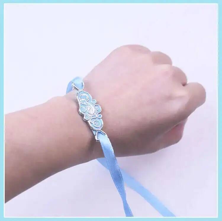 1 Uds. Gran maestro del cultiv - Women Accessories Aesthetic reseña y precio