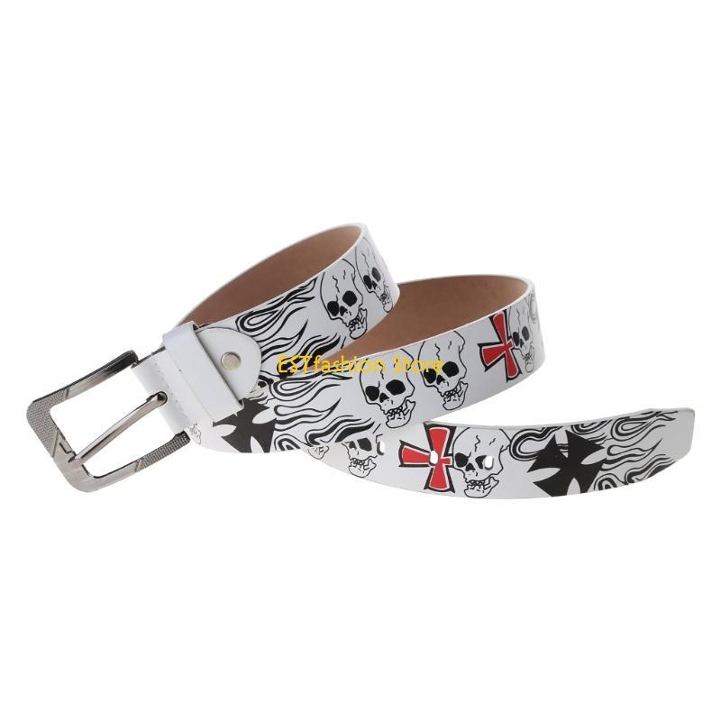 Y5GC Cinturón para mujer, cint - Women Accessories Description reseña y precio