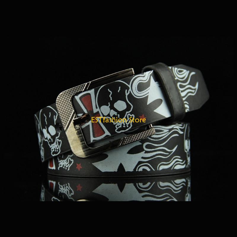 Y5GC Cinturón para mujer, cint - Women Accessories Description reseña y precio