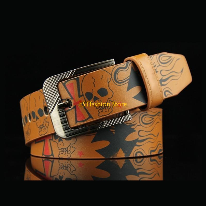 Y5GC Cinturón para mujer, cint - Women Accessories Description reseña y precio