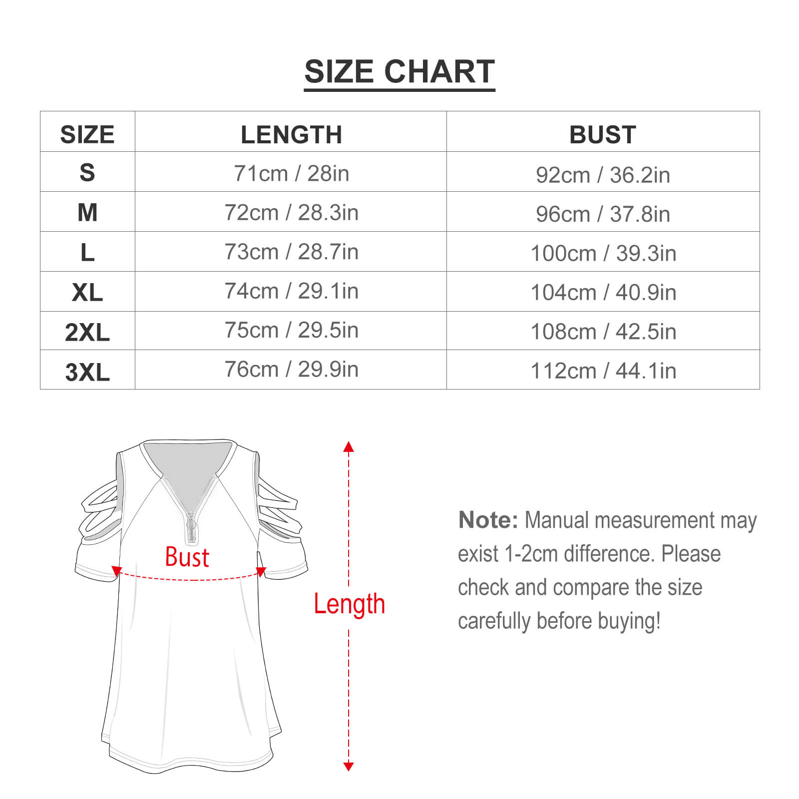 Camiseta Union Jack para mujer - Women'S Accessories Uk reseña y precio