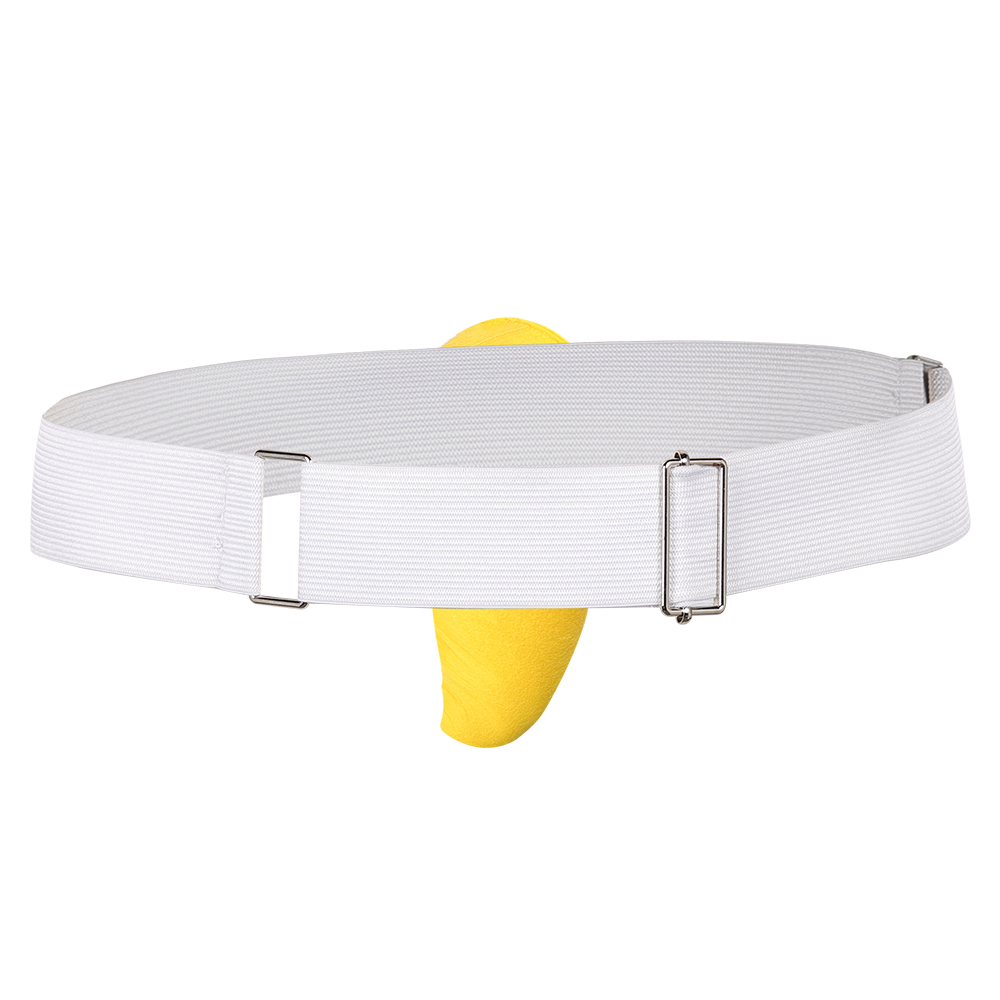 Disfraz de Bowser Jr. con Cola - Women'S Yellow Accessories reseña y precio