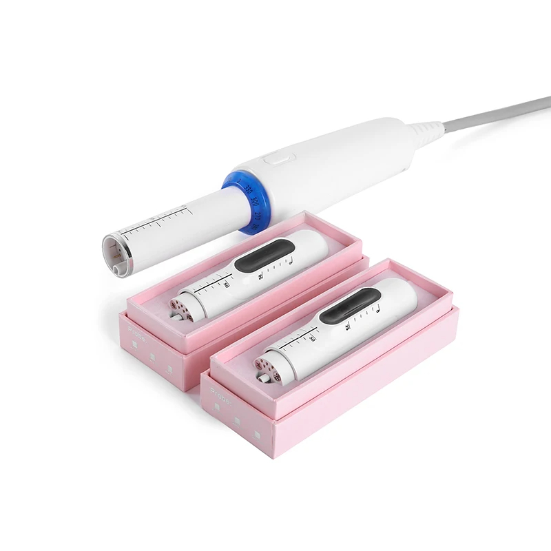 Nuevo en máquina de estiramien - Women'S Accessories Uk reseña y precio
