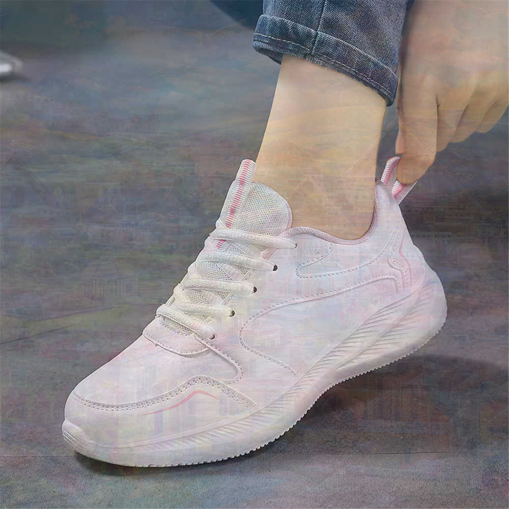 Zapatos Retro bajos talla 44,  - Women Accessories Business Name Ideas reseña y precio