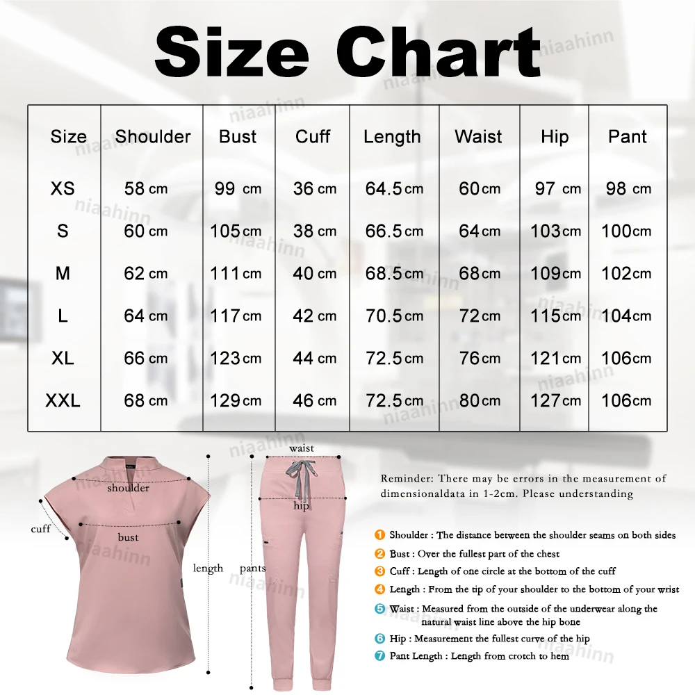 Uniforme exfoliante con logoti - Women Accessories In Wholesale reseña y precio