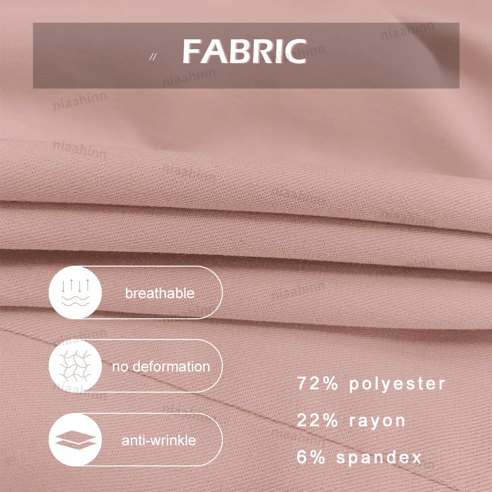 Uniforme exfoliante con logoti - Women Accessories In Wholesale reseña y precio