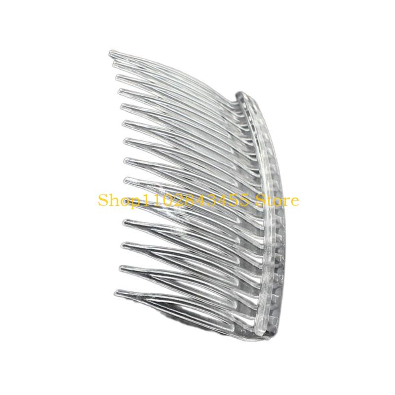 49MC peines laterales para cab - Women Accessories Description reseña y precio