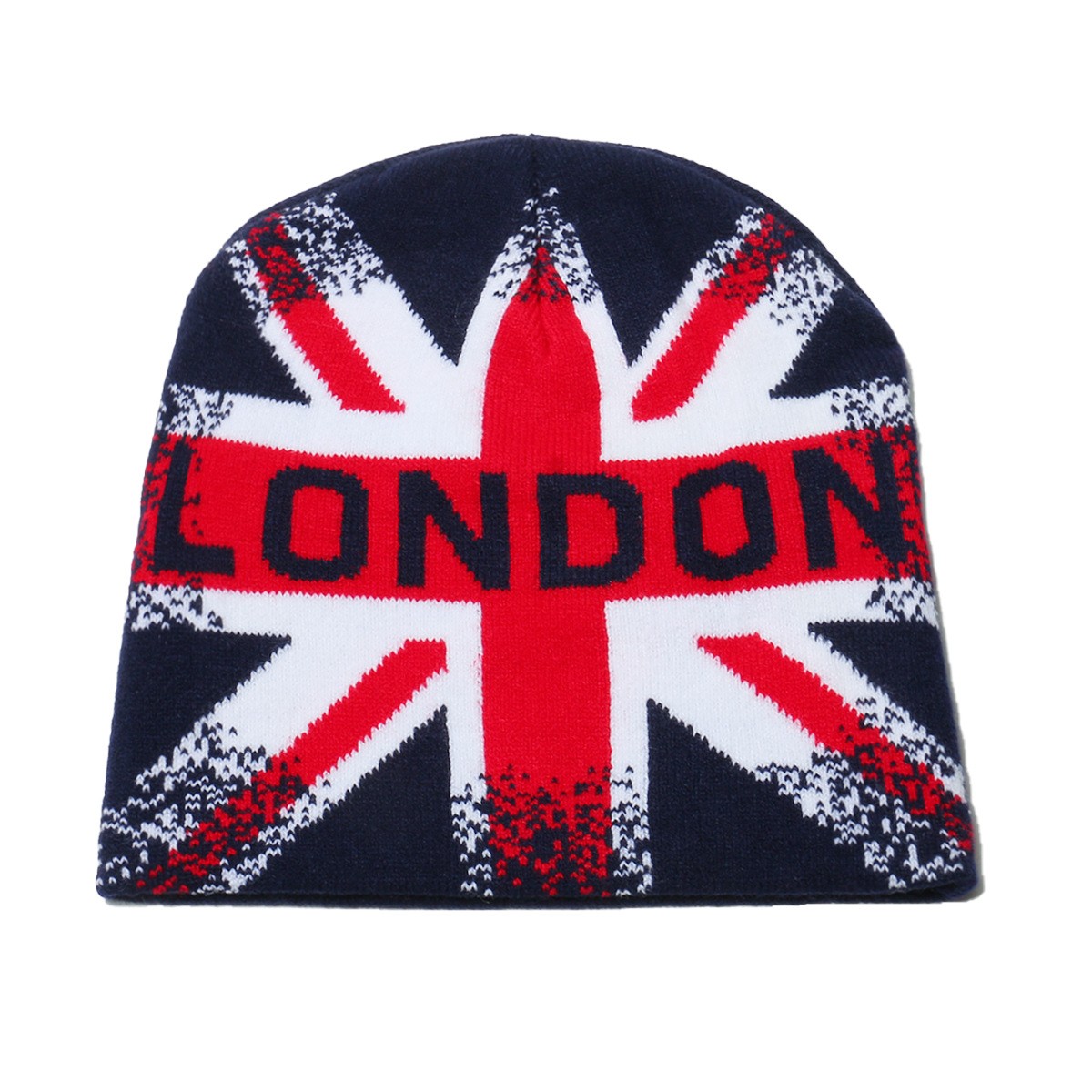 Gorros de baile de Londres de  - Women'S Accessories Uk reseña y precio