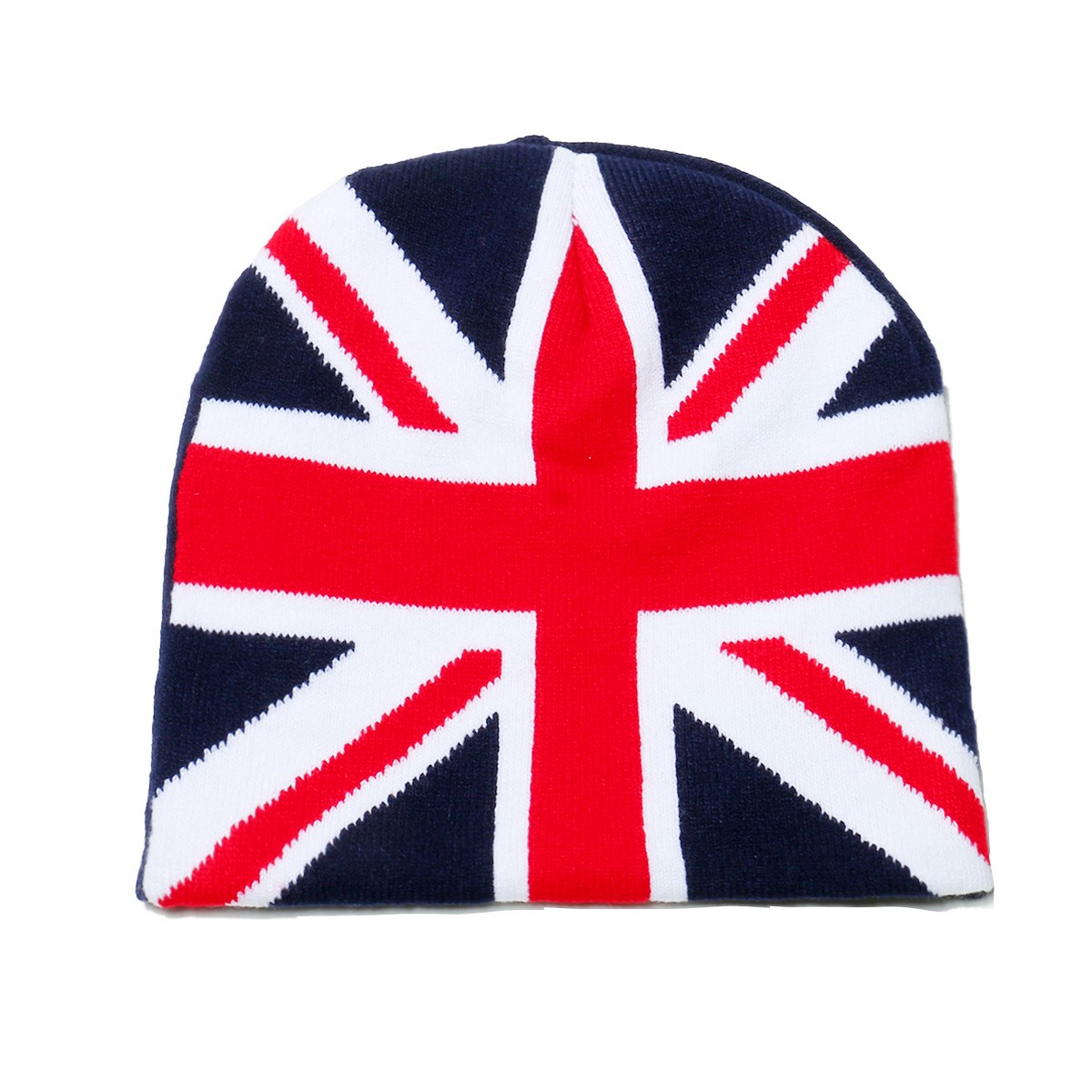 Gorros de baile de Londres de  - Women'S Accessories Uk reseña y precio