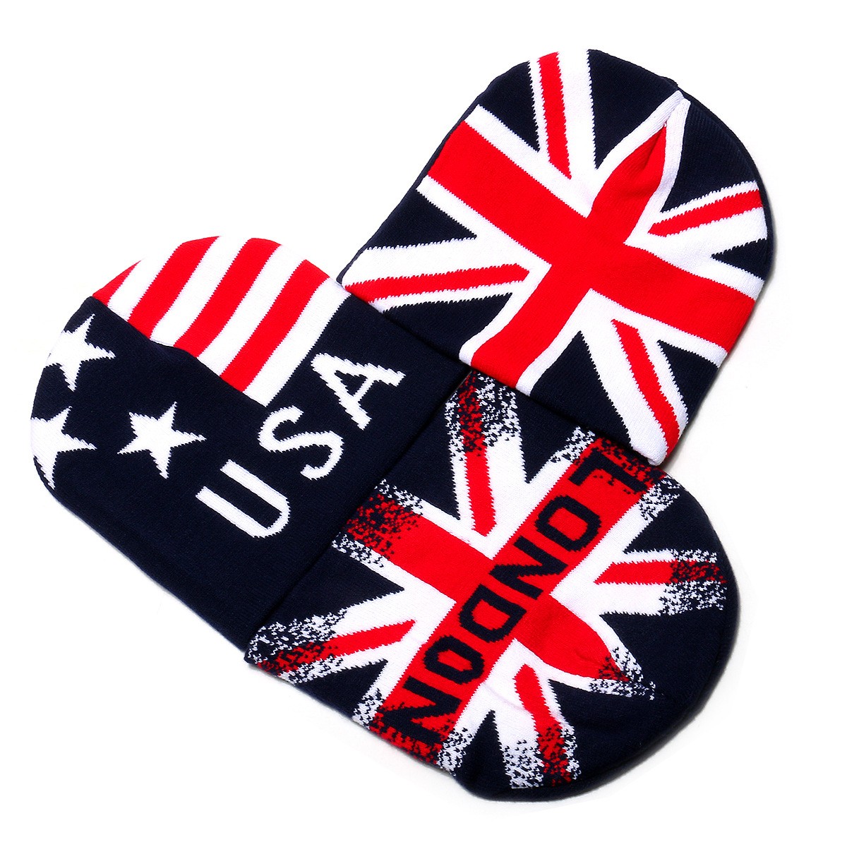Gorros de baile de Londres de  - Women'S Accessories Uk reseña y precio