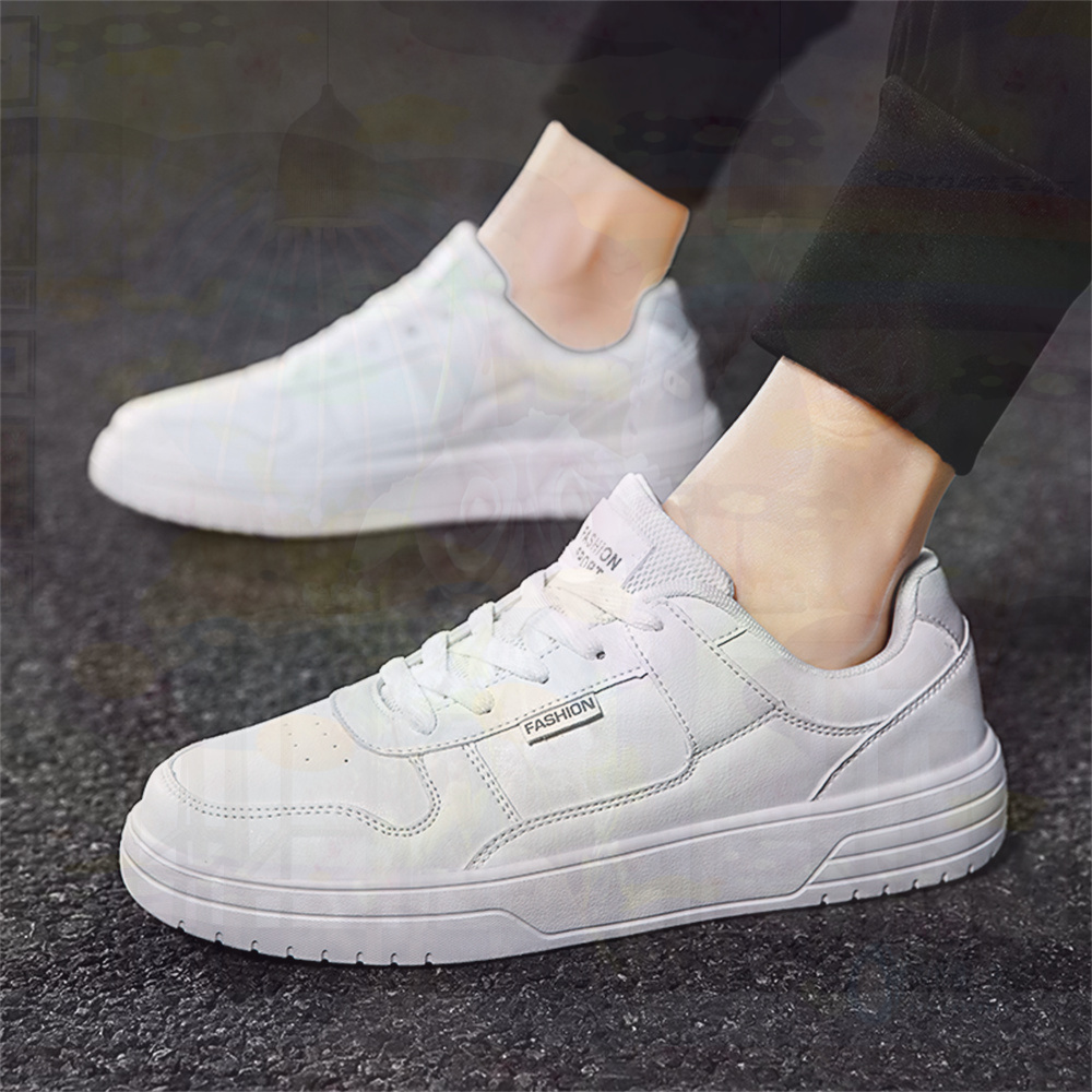 Con corbatas zapatos de cuero  - Women Accessories Business Name Ideas reseña y precio