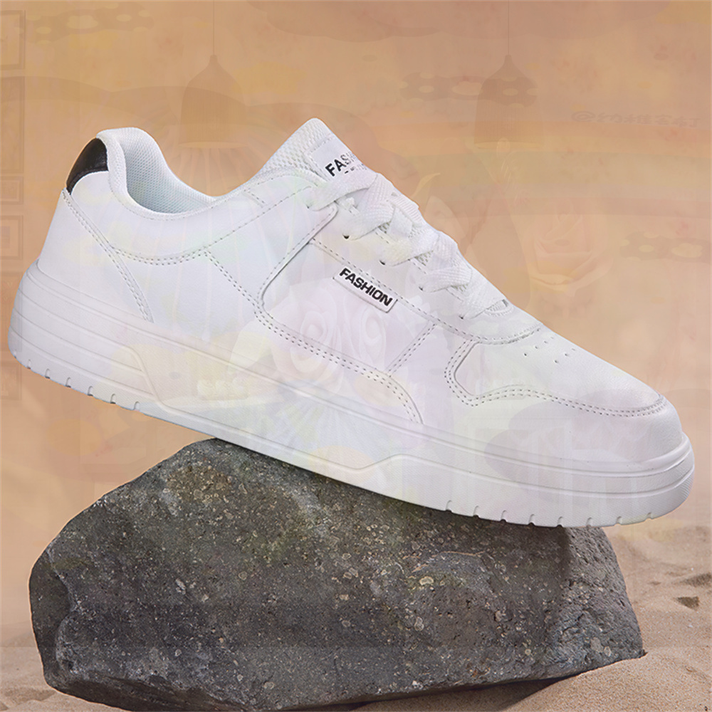 Con corbatas zapatos de cuero  - Women Accessories Business Name Ideas reseña y precio