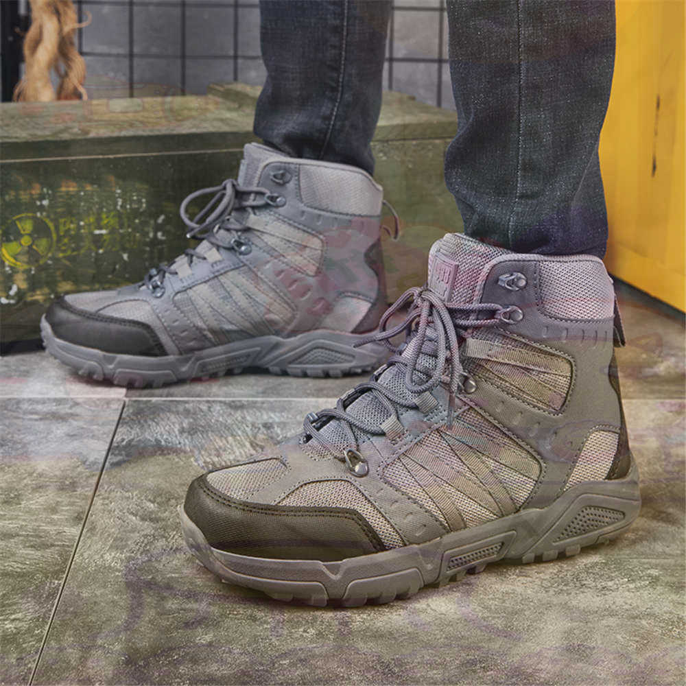 Angle Zimni Zapatos de lujo pa - Women'S Accessories Uk reseña y precio