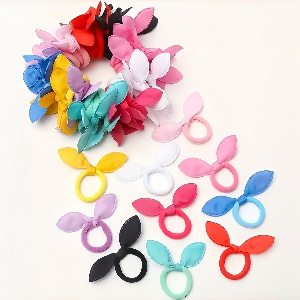 Nuevo Set de Accesorios Elásti - Women Accessories Picture reseña y precio
