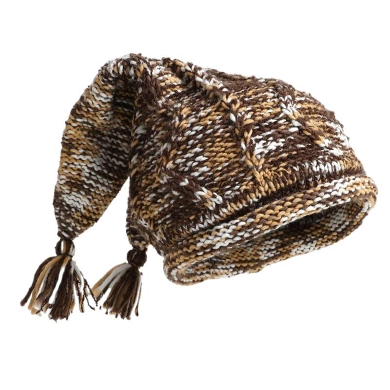 Gorros payaso dibujos animados - Women Accessories Description reseña y precio