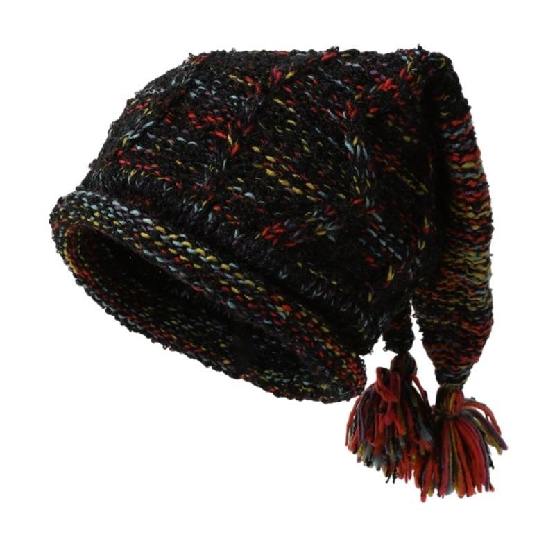 Gorros payaso dibujos animados - Women Accessories Description reseña y precio