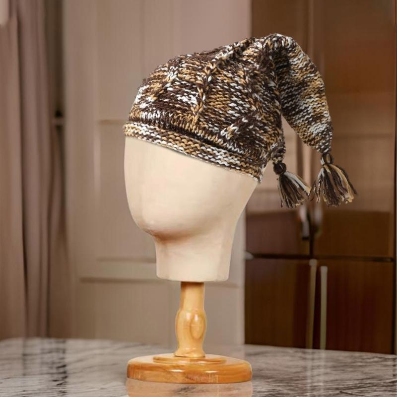 Gorros payaso dibujos animados - Women Accessories Description reseña y precio
