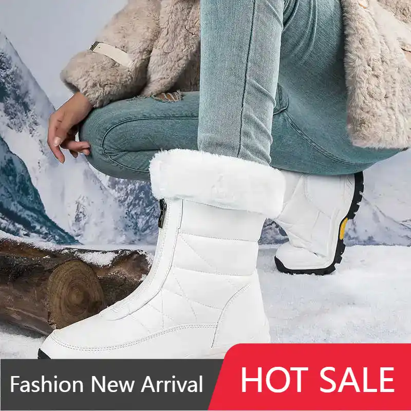 Zapatillas de deporte para muj - Women'S Accessories Uk reseña y precio