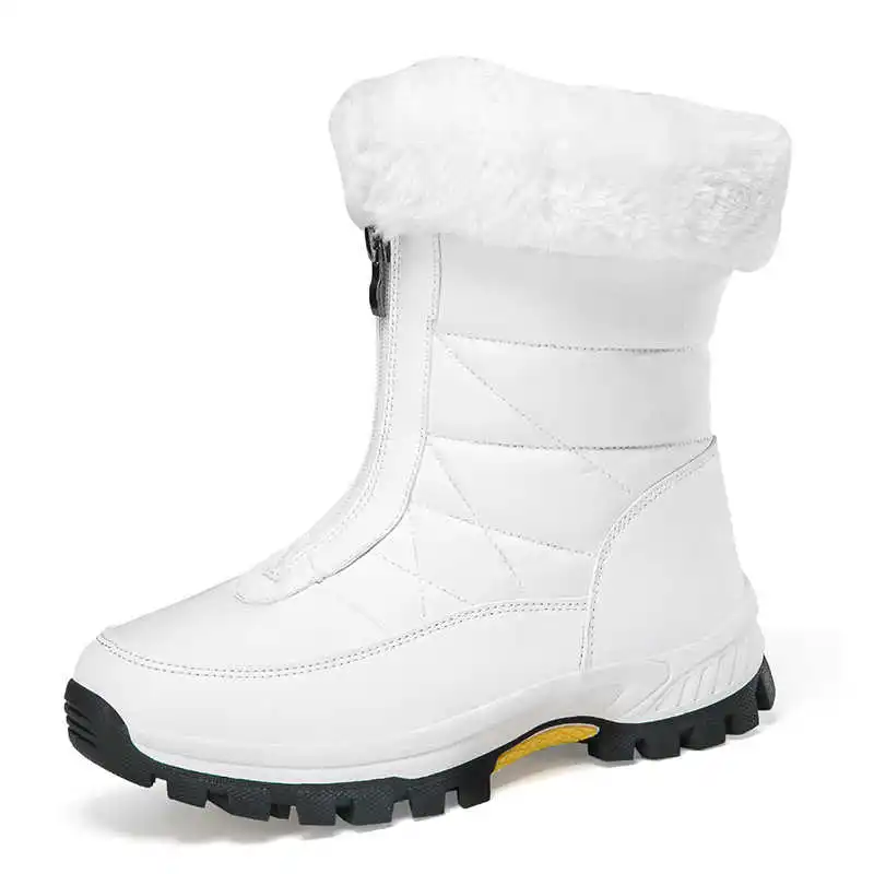 Zapatillas de deporte para muj - Women'S Accessories Uk reseña y precio