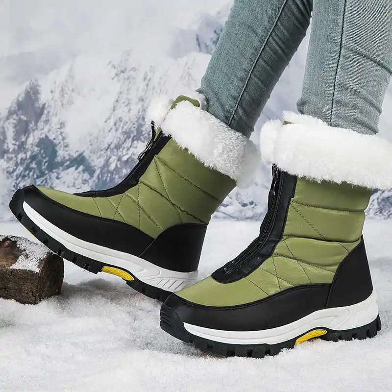 Zapatillas de deporte para muj - Women'S Accessories Uk reseña y precio