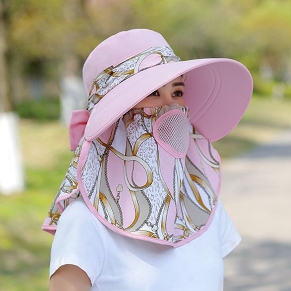 Gorros de pesca, accesorios de - Women'S Accessories For Neck reseña y precio