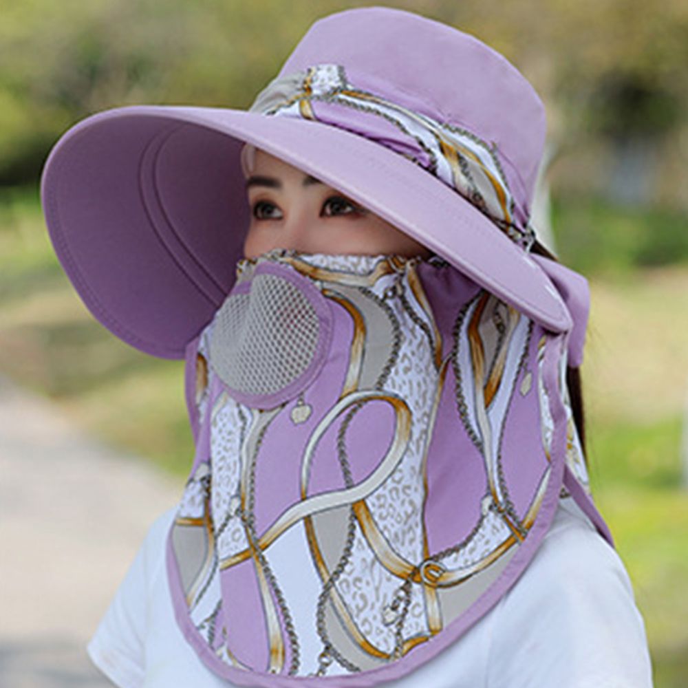 Gorros de pesca, accesorios de - Women'S Accessories For Neck reseña y precio