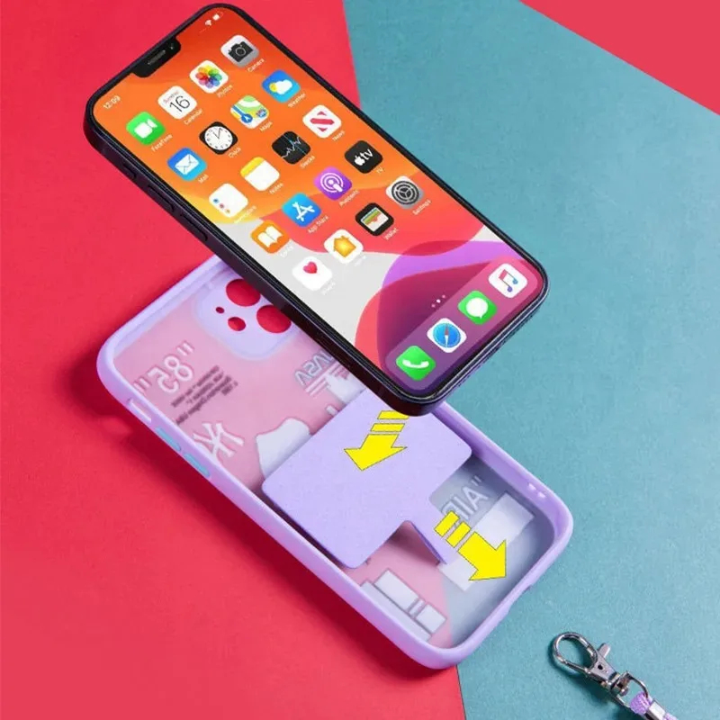 Correa ajustable y desmontable - Women'S Accessories For Neck reseña y precio