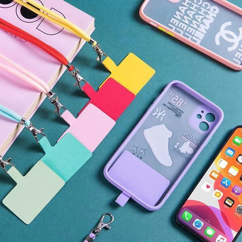 Correa ajustable y desmontable - Women'S Accessories For Neck reseña y precio