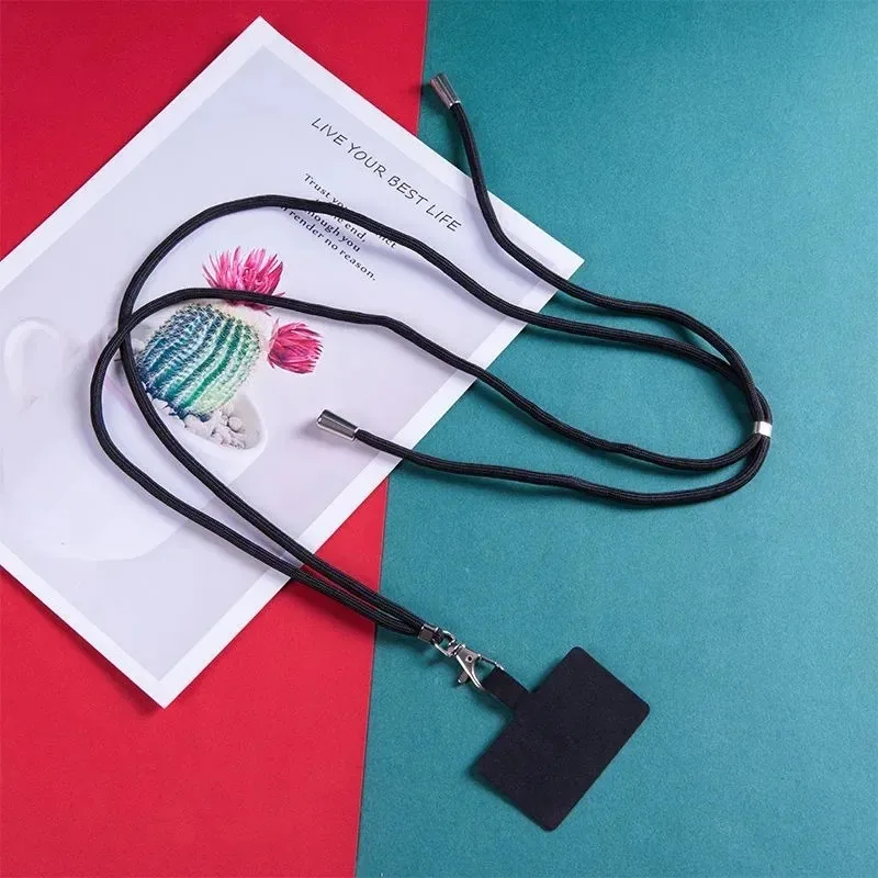 Correa ajustable y desmontable - Women'S Accessories For Neck reseña y precio