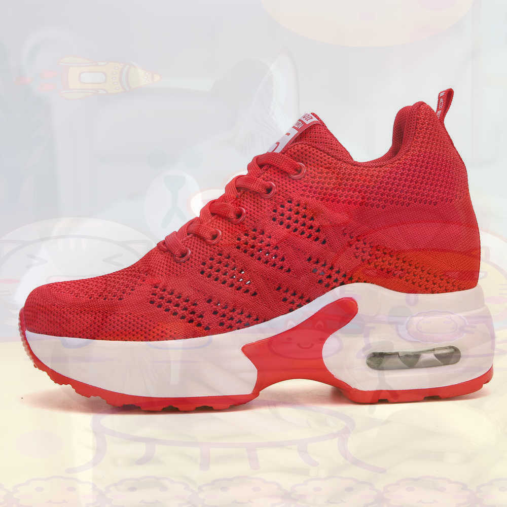 Zapatos rojos de talla 36, bot - Women'S Accessories Uk reseña y precio