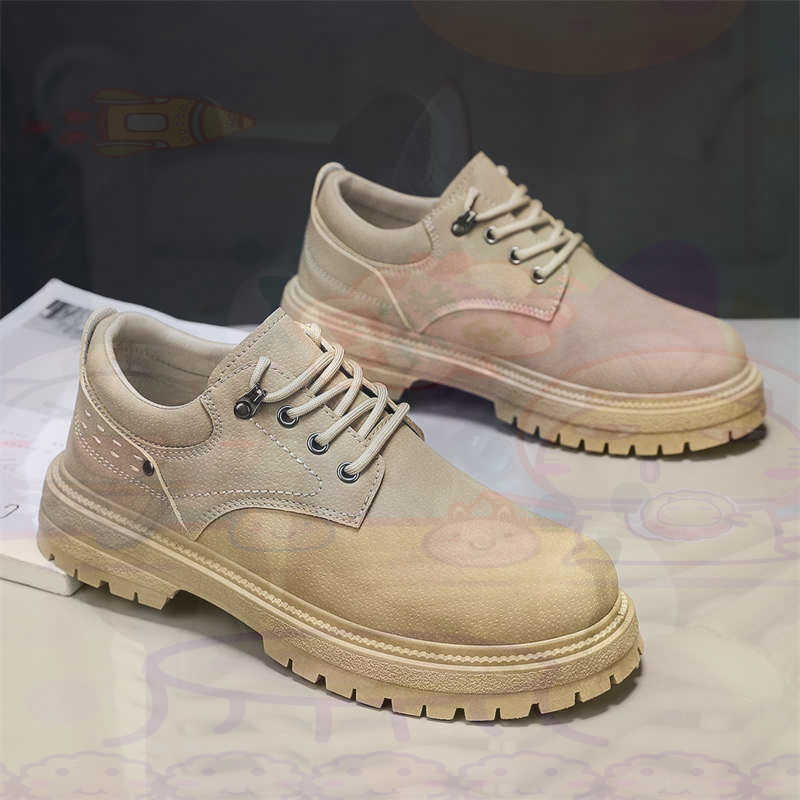 Zapatillas deportivas de cuero - Women'S Accessories Uk reseña y precio