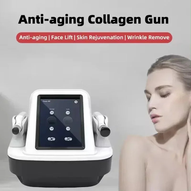 Productos de belleza antienvej - Women'S Accessories Uk reseña y precio