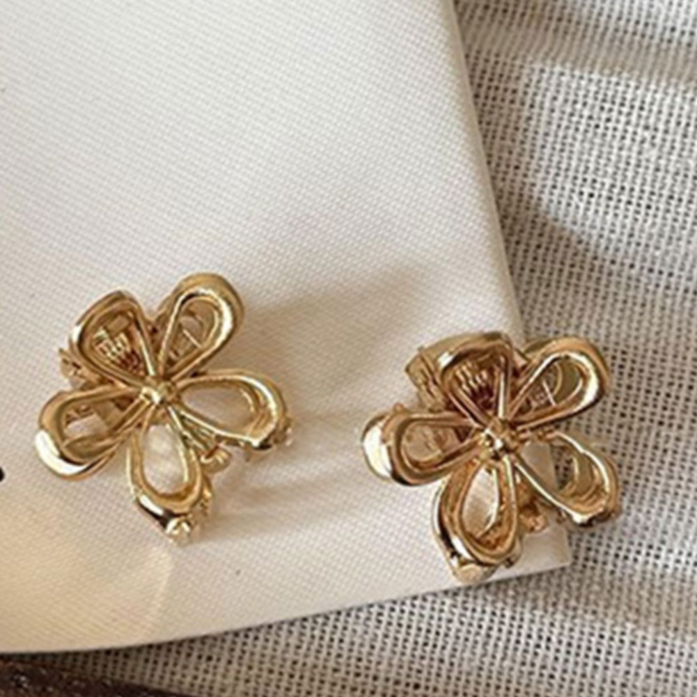 Ruummi-tocado dorado del diabl - Women Accessories Aesthetic reseña y precio