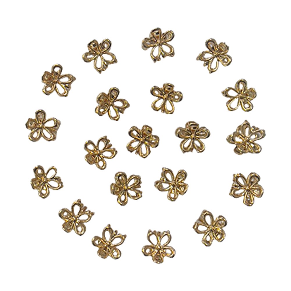 Ruummi-tocado dorado del diabl - Women Accessories Aesthetic reseña y precio