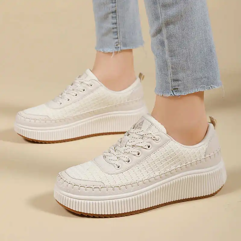 Zapatos marrones para mujer, b - Women'S Accessories Uk reseña y precio