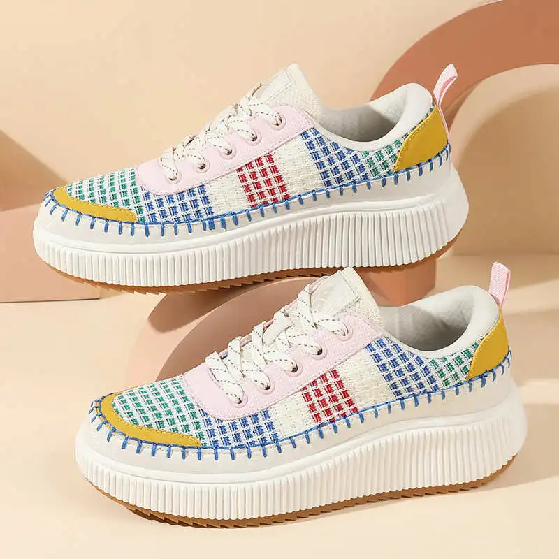 Zapatos marrones para mujer, b - Women'S Accessories Uk reseña y precio
