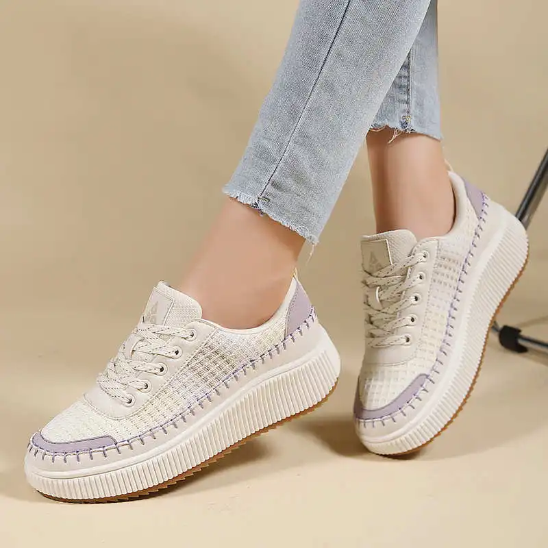 Zapatos marrones para mujer, b - Women'S Accessories Uk reseña y precio