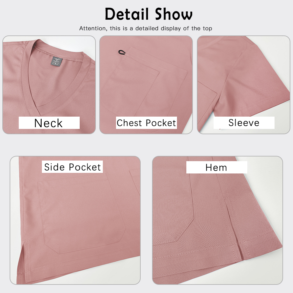 Venta al por mayor, uniformes  - Women Accessories In Wholesale reseña y precio