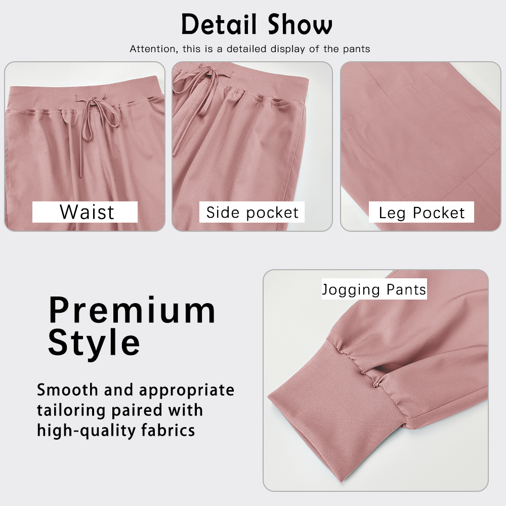 Venta al por mayor, uniformes  - Women Accessories In Wholesale reseña y precio